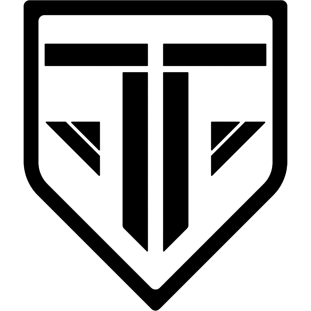 Titan USA Logo